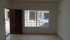 WhatsApp Image 2025-08-30 at 12.32.43 PM.jpeg